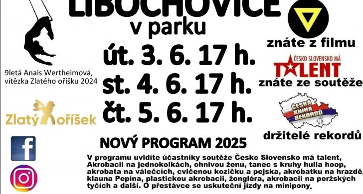cirkus_program_libochovice.jpg